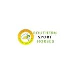 Southern Sports Horses