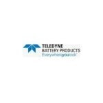 Teledyne