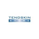 Tend Skin Store