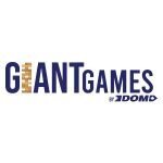 My Giant Games