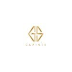 GSaints Apparel