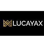 LUCAYAX