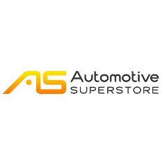 Auto Motive Super Store