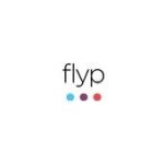 Flyp