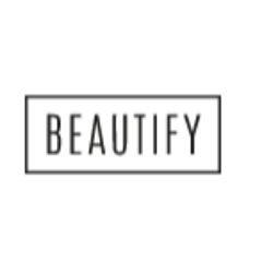 Beautify