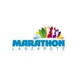 Lanzarote International Marathon