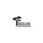 Shiloh Coffee Roasters