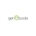 Genealogy ebooks