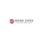 Home Zone Furniture