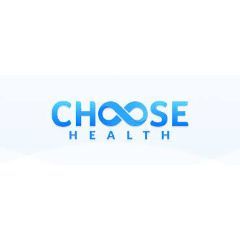 Choose Health Promo Codes