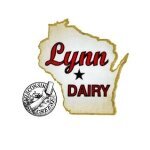 Lynn Dairy & Lynn Proteins