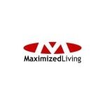 Maximized Living