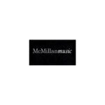 McMillan Music