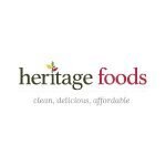 Heritage Foods