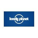 Lonely Planet