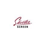 Skeeter Screen