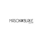 Mason Blake Apparel