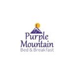 Purple Mountain