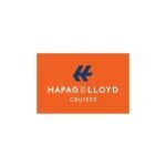 Hapag-Lloyd Cruises