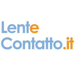 Lente Contatto IT