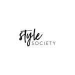 Style Society