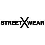 StreetwearX