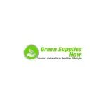 Green Supplies Now