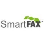 SmartFax