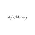 Style Library