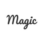 GetMagic