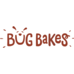 Bug Bakes