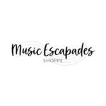 Music Escapades Shoppe