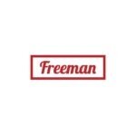 Freeman Seattle