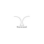 Narwood