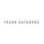 Trunk Outdoors