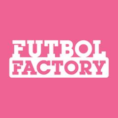 Futbol Factory ES
