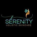 Serenity Holistic Skincare