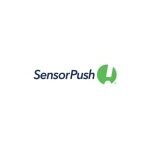 Sensor Push