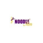 NoodleSlim