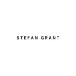 Stefan Grant