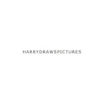 Harrydrawspictures