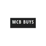 MC Boutique