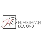 Horstmann Designs