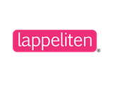 Lappeliten