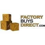 Factory Buys Direct