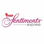 Sentiments Express International