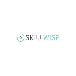Skillwise