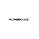 PureSound Percussion