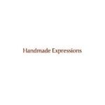 Handmade Expressions