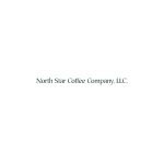 North Star Coffee